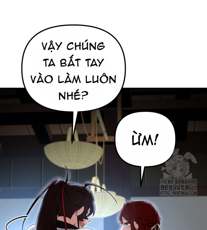 Nhà Nghỉ Thiên Ma Chapter 23 - Trang 28