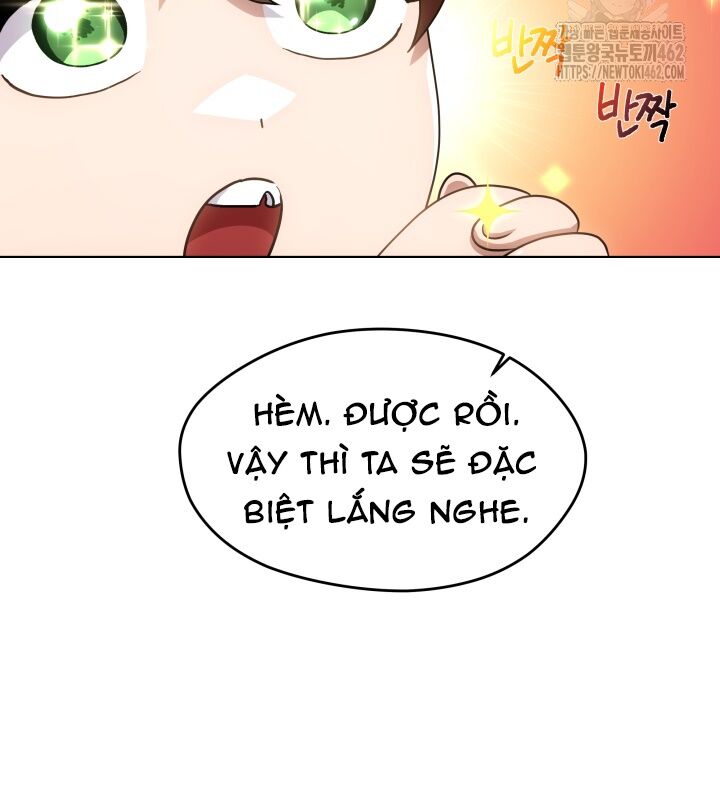 Nhà Nghỉ Thiên Ma Chapter 10 - Trang 110