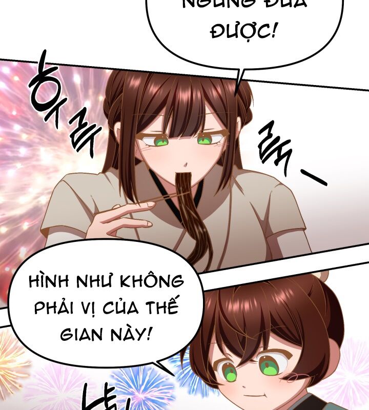 Nhà Nghỉ Thiên Ma Chapter 4 - Trang 158