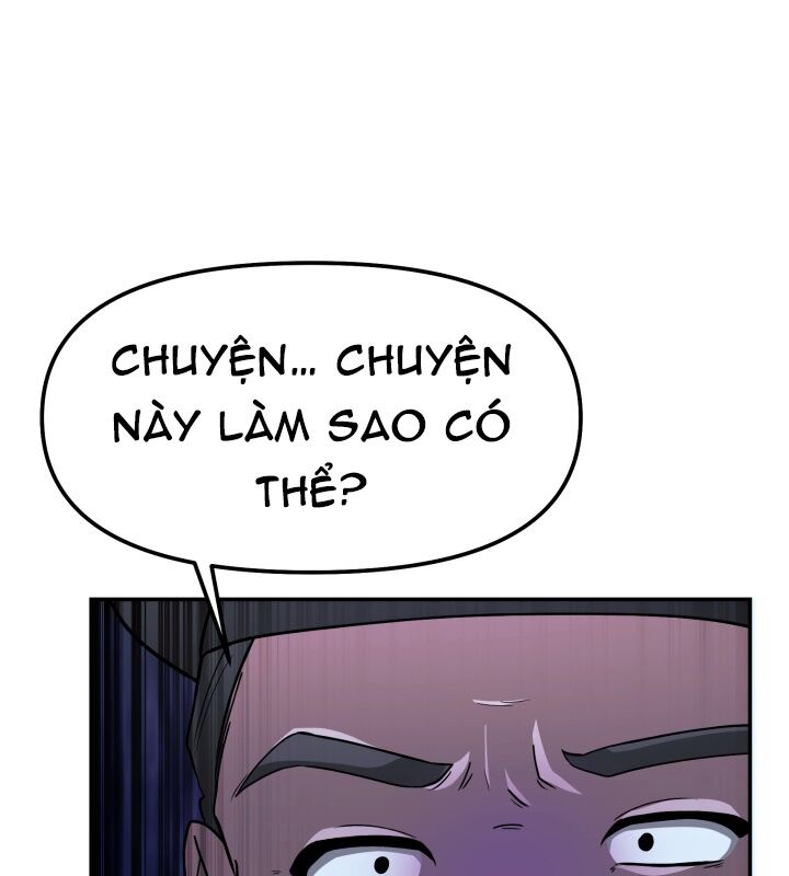 Nhà Nghỉ Thiên Ma Chapter 3 - Trang 214