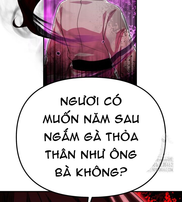 Nhà Nghỉ Thiên Ma Chapter 23 - Trang 70