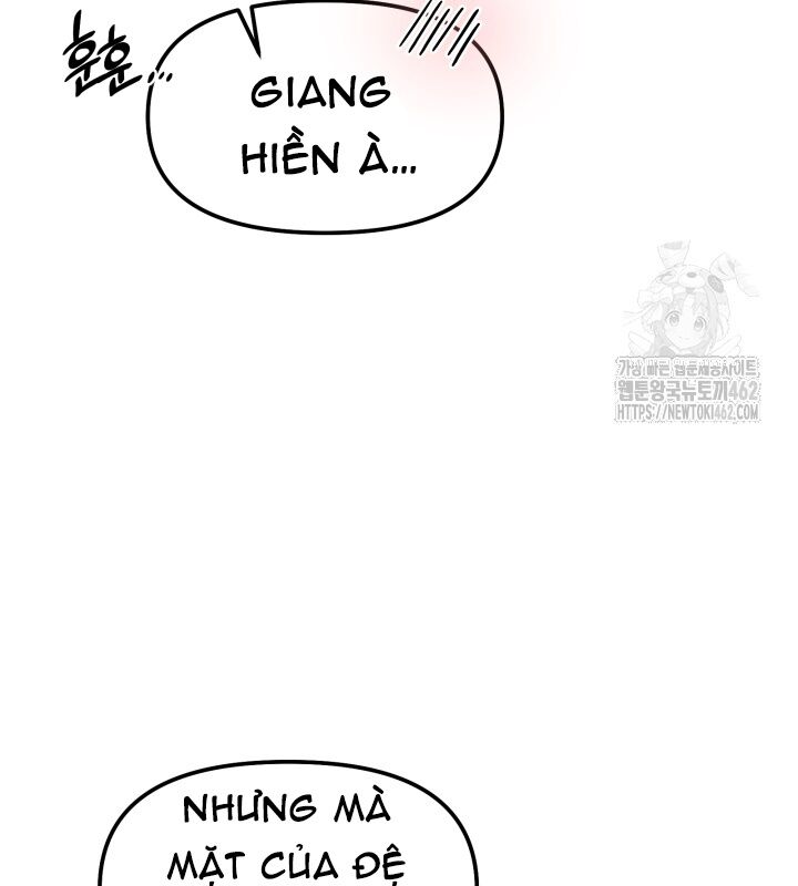 Nhà Nghỉ Thiên Ma Chapter 6 - Trang 152