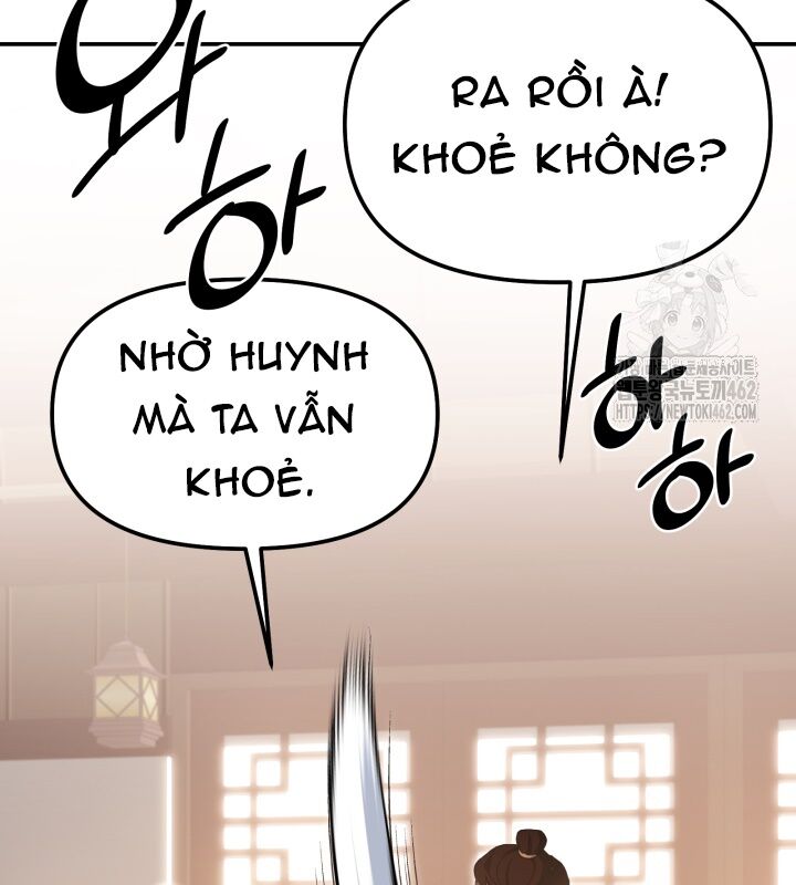 Nhà Nghỉ Thiên Ma Chapter 5 - Trang 47