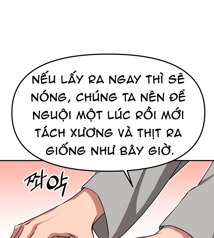 Nhà Nghỉ Thiên Ma Chapter 3 - Trang 158