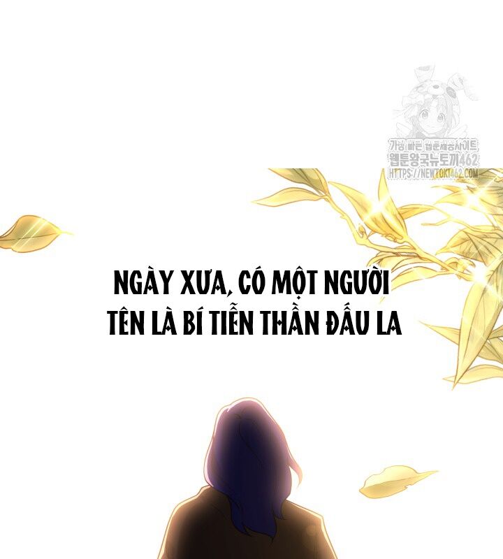 Nhà Nghỉ Thiên Ma Chapter 16 - Trang 64