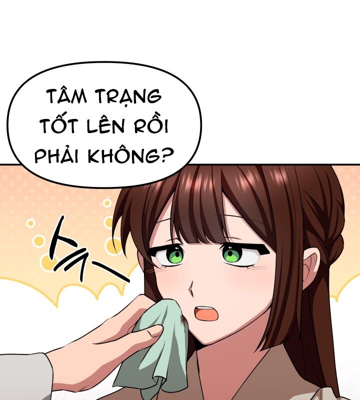 Nhà Nghỉ Thiên Ma Chapter 4 - Trang 164