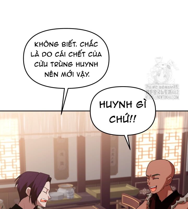 Nhà Nghỉ Thiên Ma Chapter 8 - Trang 122