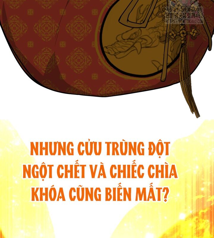 Nhà Nghỉ Thiên Ma Chapter 8 - Trang 130