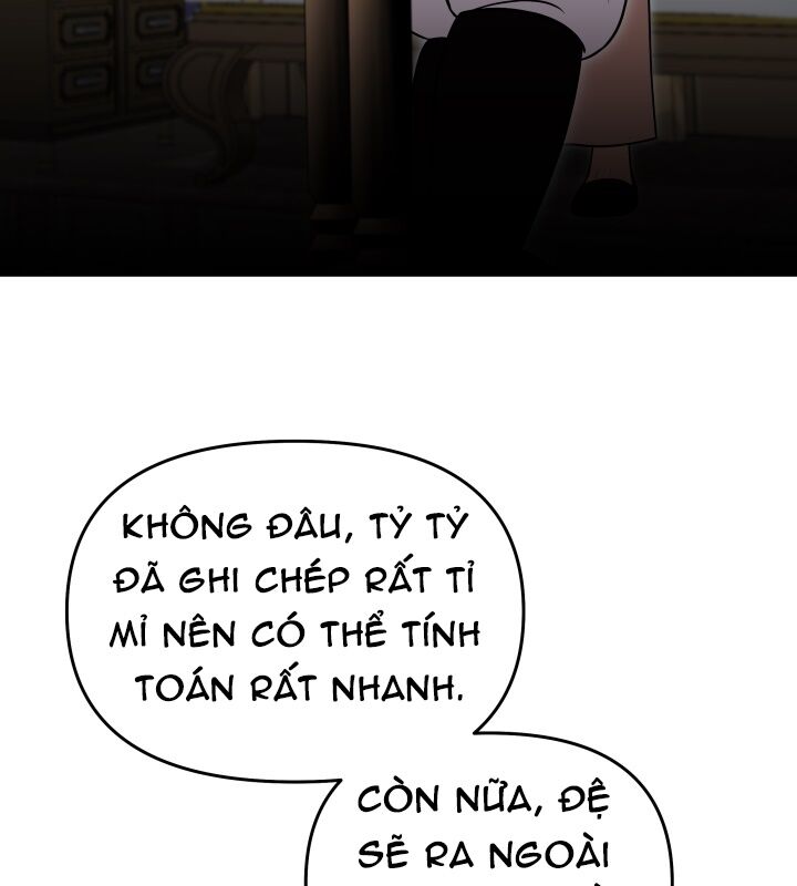 Nhà Nghỉ Thiên Ma Chapter 18 - Trang 53