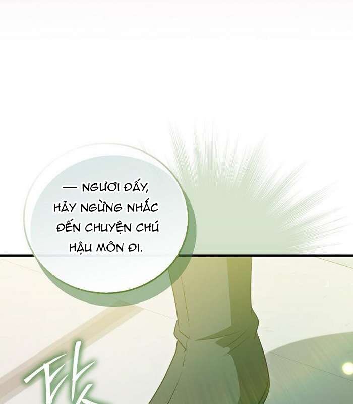 Nhà Nghỉ Thiên Ma Chapter 17 - Trang 106