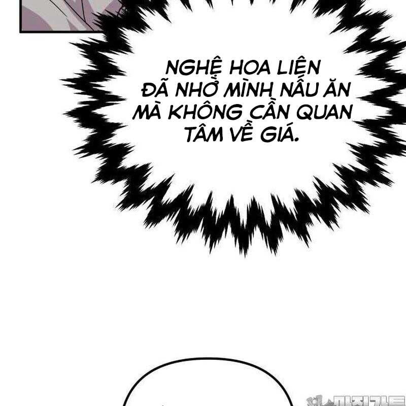 Nhà Nghỉ Thiên Ma Chapter 22 - Trang 8