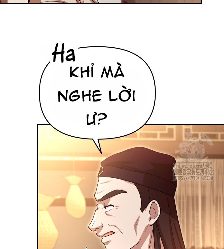 Nhà Nghỉ Thiên Ma Chapter 21 - Trang 13