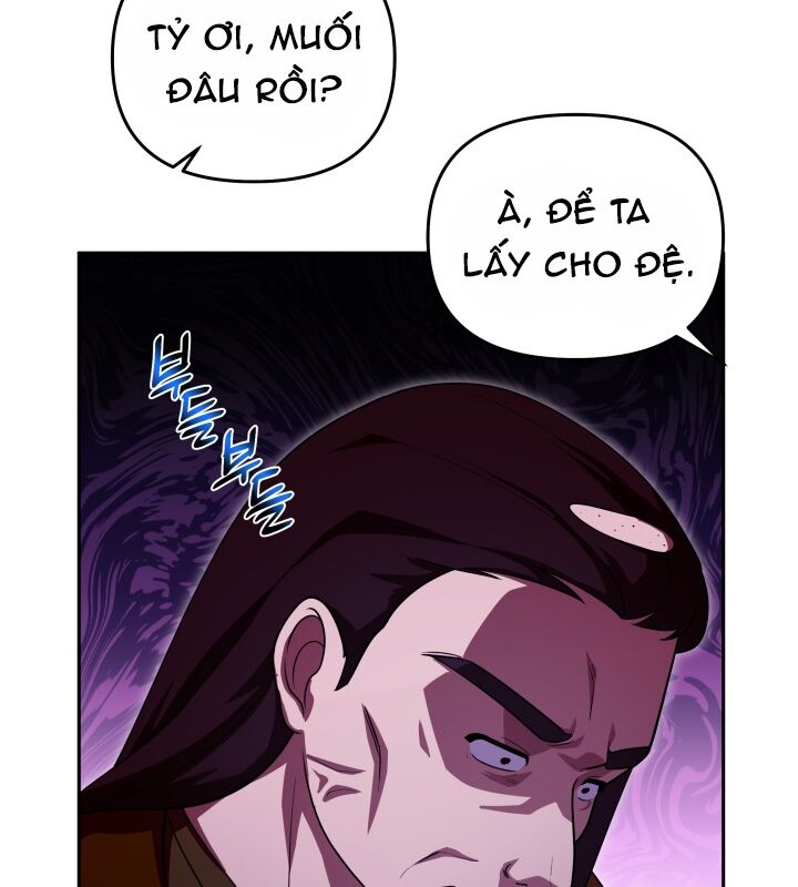 Nhà Nghỉ Thiên Ma Chapter 21 - Trang 82