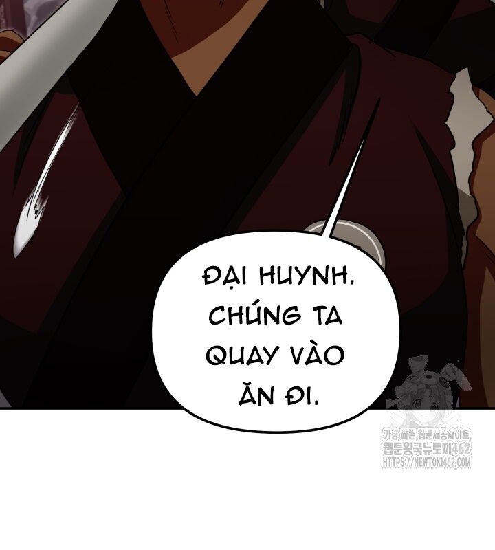 Nhà Nghỉ Thiên Ma Chapter 5 - Trang 112