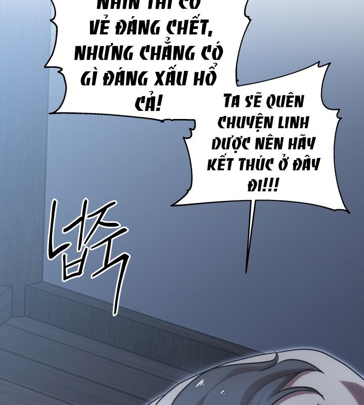 Nhà Nghỉ Thiên Ma Chapter 10 - Trang 40