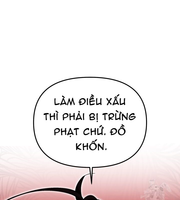 Nhà Nghỉ Thiên Ma Chapter 6 - Trang 108