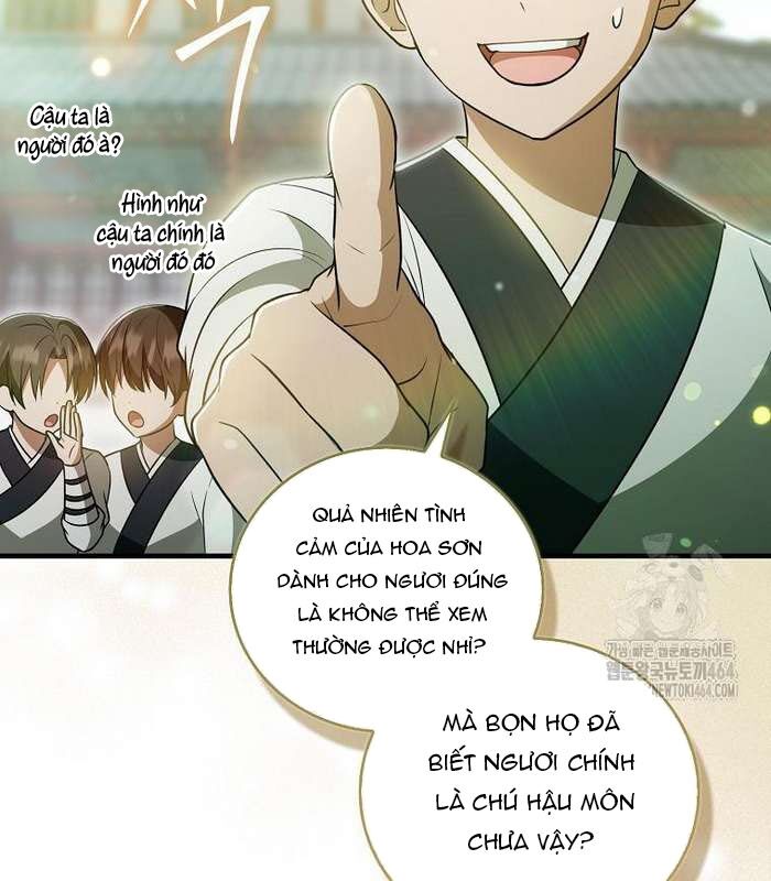 Nhà Nghỉ Thiên Ma Chapter 17 - Trang 103