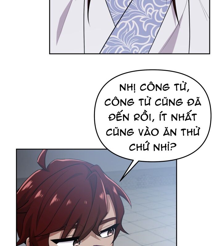 Nhà Nghỉ Thiên Ma Chapter 13 - Trang 71