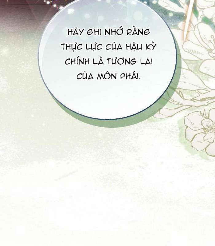 Nhà Nghỉ Thiên Ma Chapter 17 - Trang 32