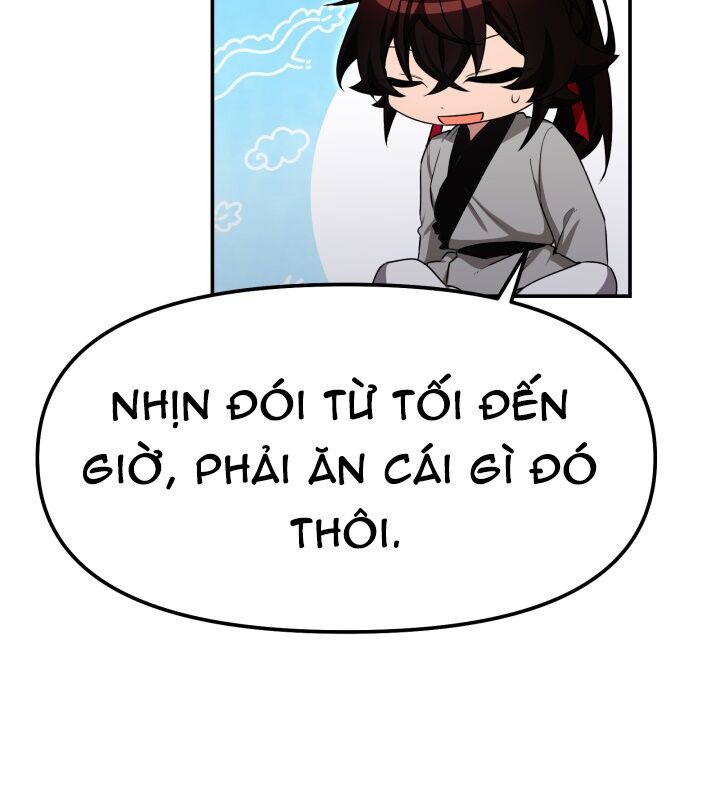 Nhà Nghỉ Thiên Ma Chapter 3 - Trang 60