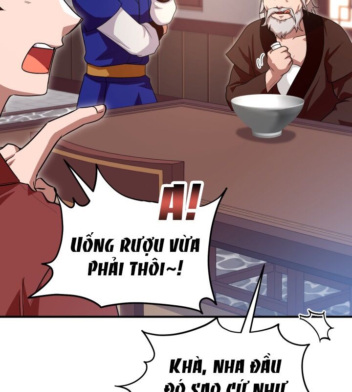 Nhà Nghỉ Thiên Ma Chapter 30 - Trang 42