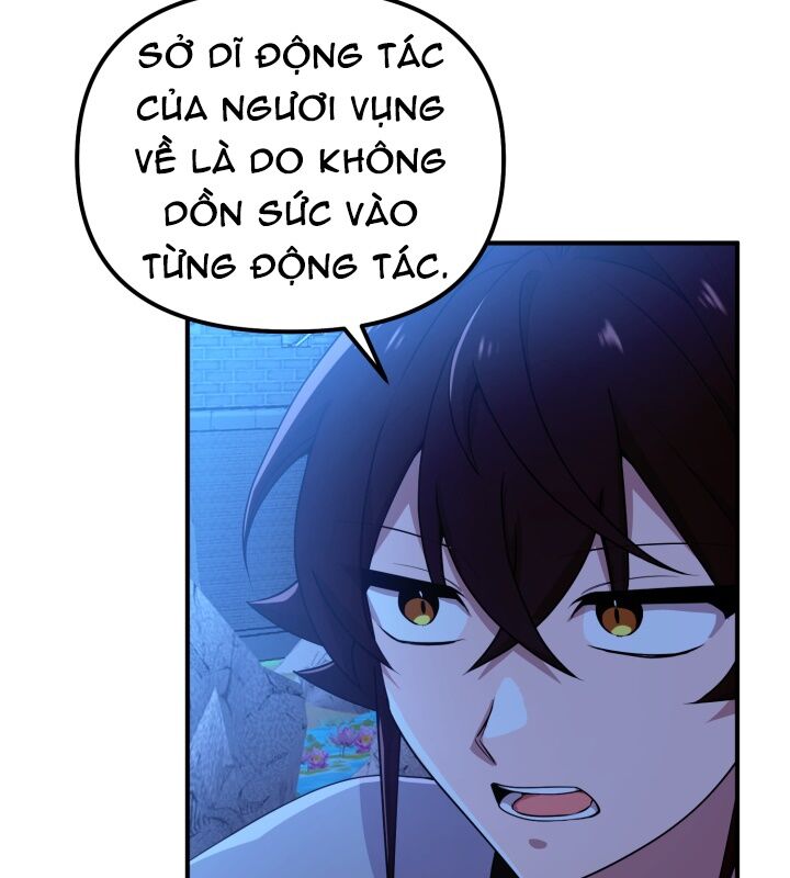 Nhà Nghỉ Thiên Ma Chapter 24 - Trang 106