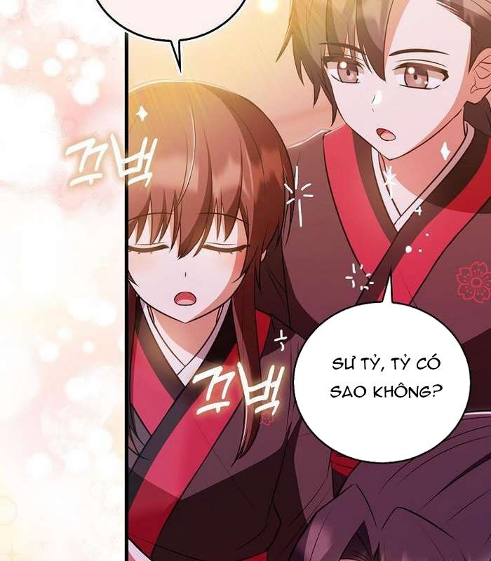 Nhà Nghỉ Thiên Ma Chapter 17 - Trang 128