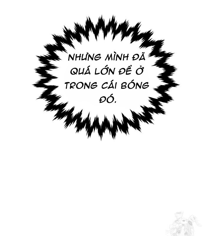 Nhà Nghỉ Thiên Ma Chapter 21 - Trang 109