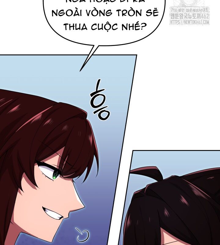 Nhà Nghỉ Thiên Ma Chapter 12 - Trang 79