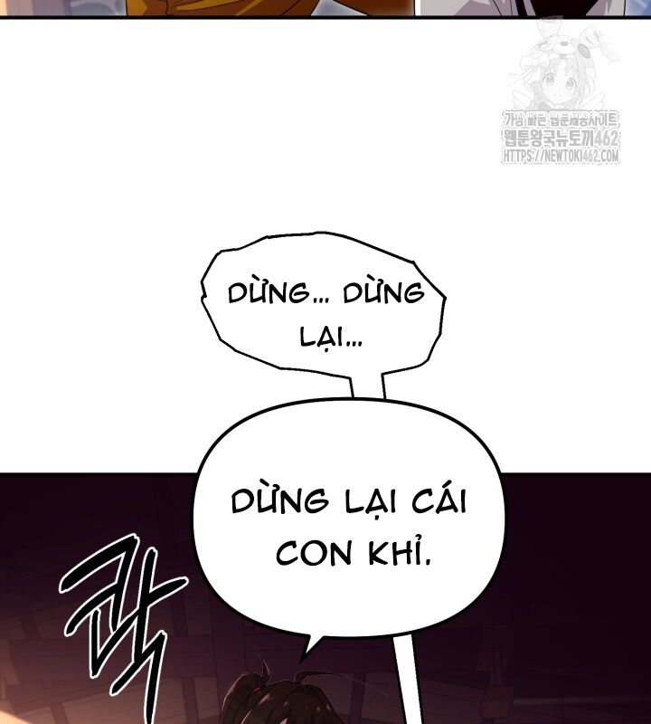 Nhà Nghỉ Thiên Ma Chapter 25 - Trang 19