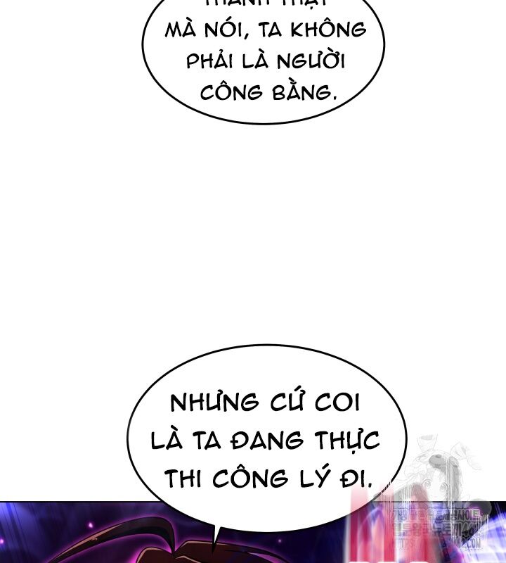 Nhà Nghỉ Thiên Ma Chapter 9 - Trang 74