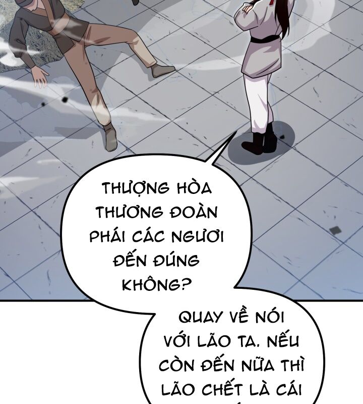 Nhà Nghỉ Thiên Ma Chapter 23 - Trang 42