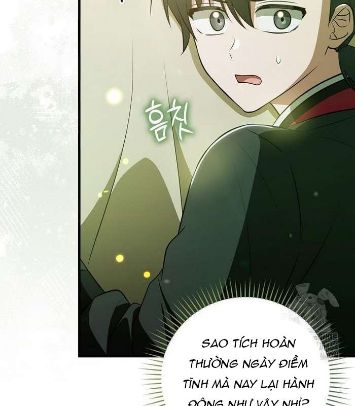 Nhà Nghỉ Thiên Ma Chapter 17 - Trang 78