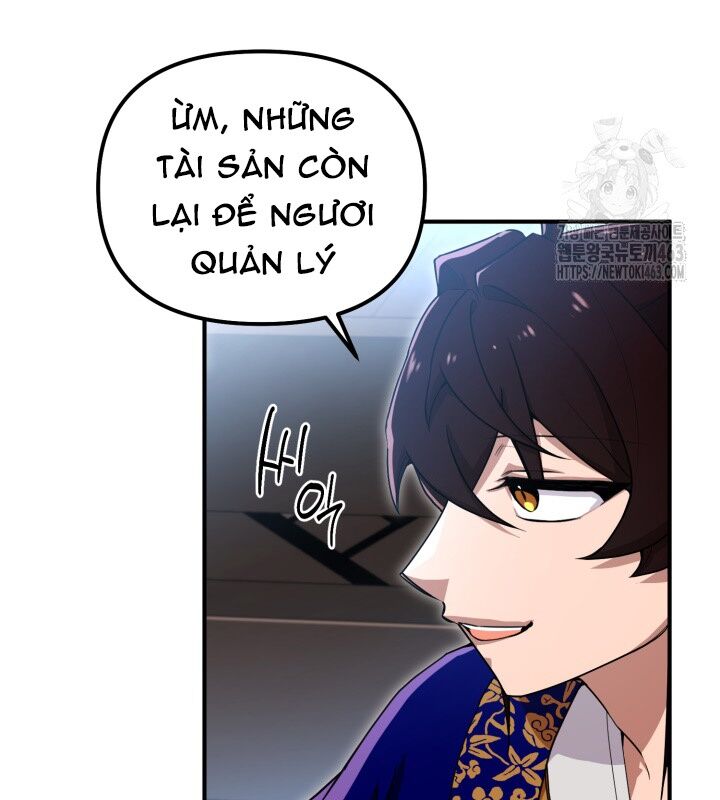 Nhà Nghỉ Thiên Ma Chapter 27 - Trang 54