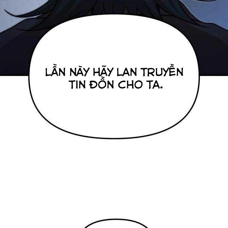 Nhà Nghỉ Thiên Ma Chapter 22 - Trang 105