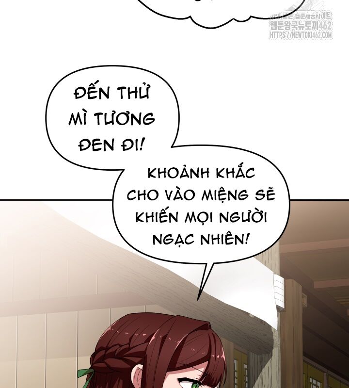 Nhà Nghỉ Thiên Ma Chapter 8 - Trang 15