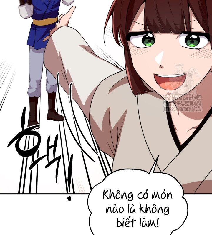 Nhà Nghỉ Thiên Ma Chapter 28 - Trang 69