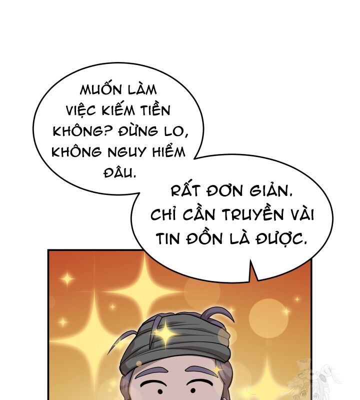 Nhà Nghỉ Thiên Ma Chapter 11 - Trang 98