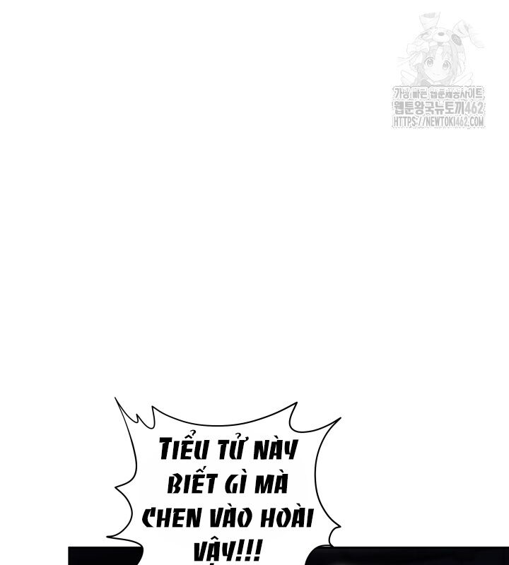 Nhà Nghỉ Thiên Ma Chapter 21 - Trang 72