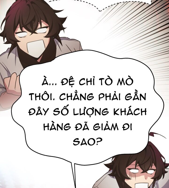 Nhà Nghỉ Thiên Ma Chapter 2 - Trang 75