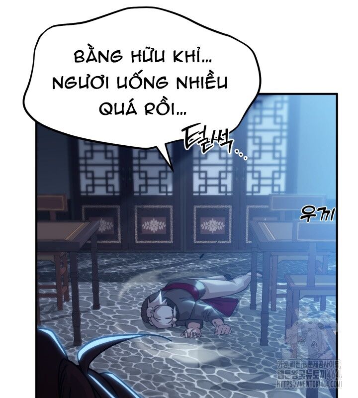 Nhà Nghỉ Thiên Ma Chapter 29 - Trang 10