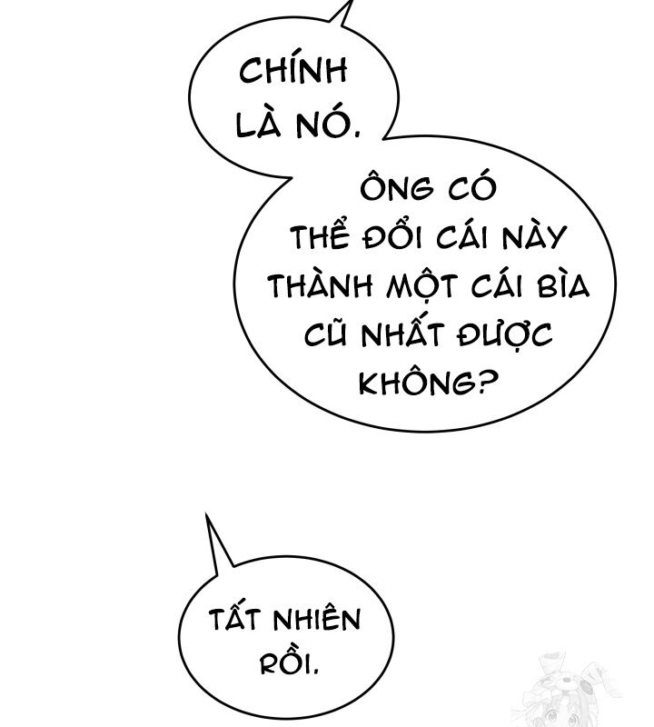 Nhà Nghỉ Thiên Ma Chapter 15 - Trang 98