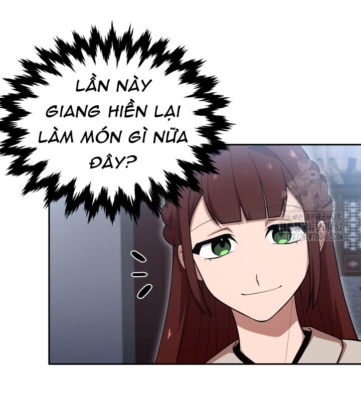 Nhà Nghỉ Thiên Ma Chapter 18 - Trang 62