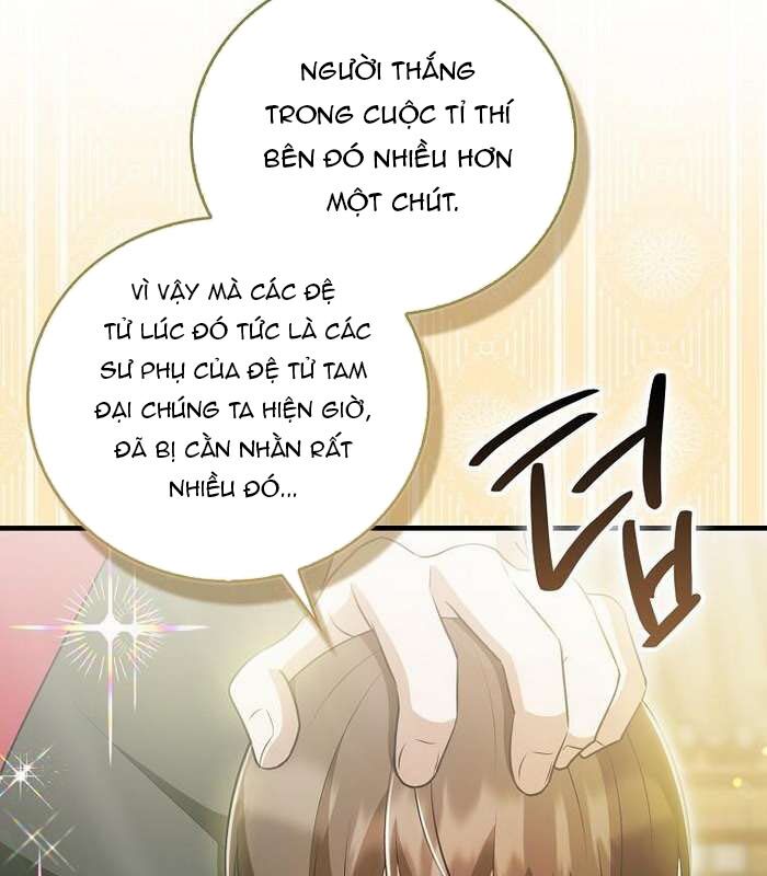 Nhà Nghỉ Thiên Ma Chapter 17 - Trang 25