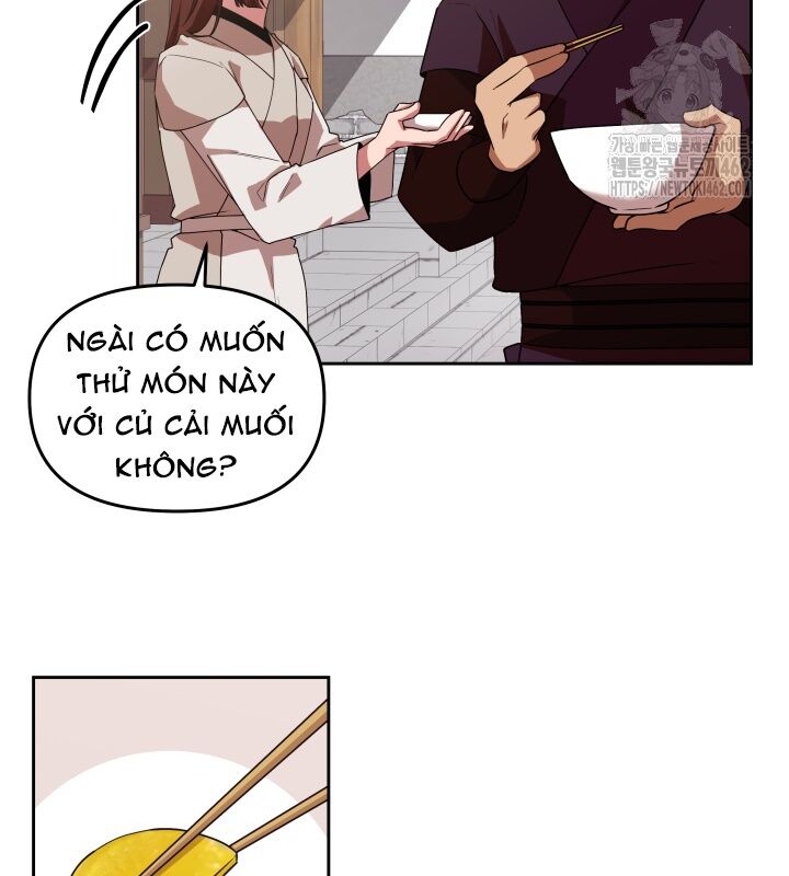 Nhà Nghỉ Thiên Ma Chapter 8 - Trang 30