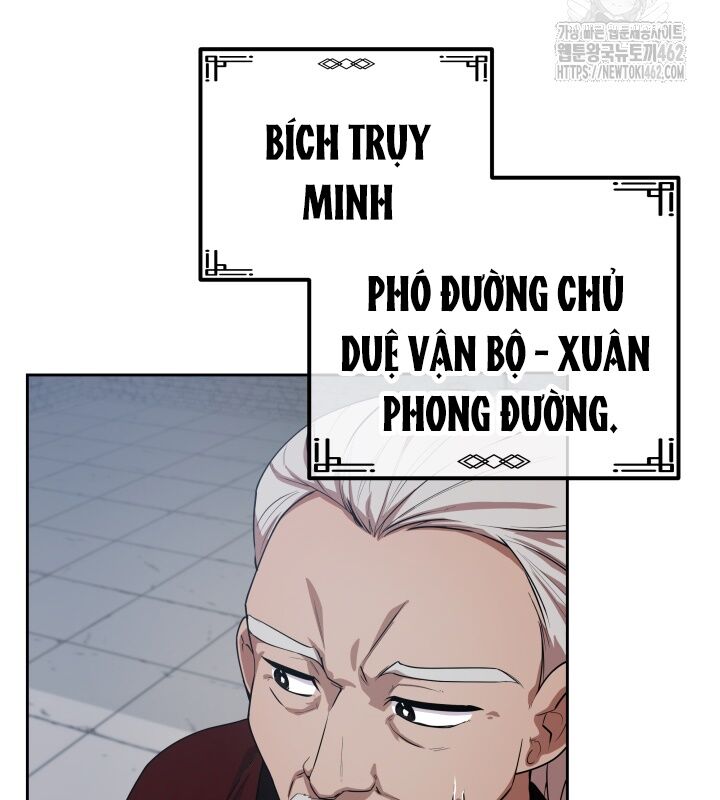 Nhà Nghỉ Thiên Ma Chapter 13 - Trang 68