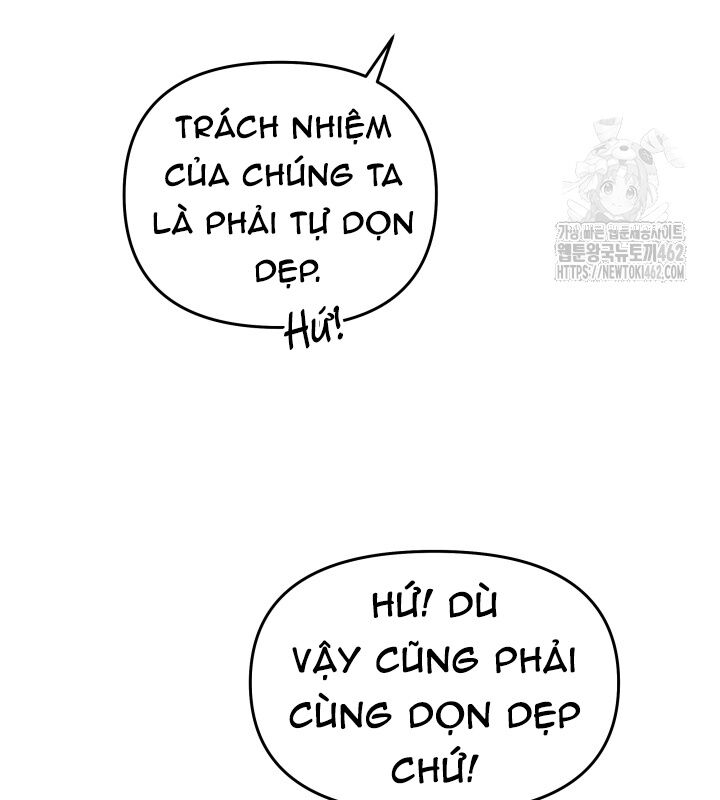 Nhà Nghỉ Thiên Ma Chapter 8 - Trang 54