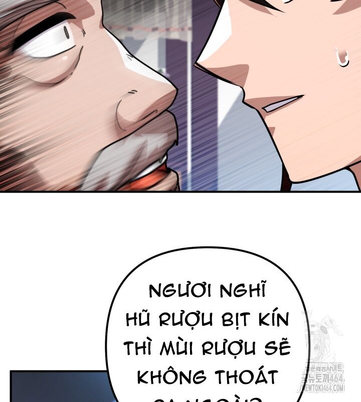 Nhà Nghỉ Thiên Ma Chapter 29 - Trang 32