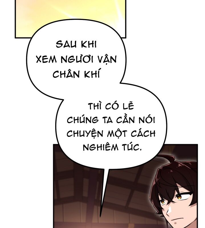 Nhà Nghỉ Thiên Ma Chapter 29 - Trang 95