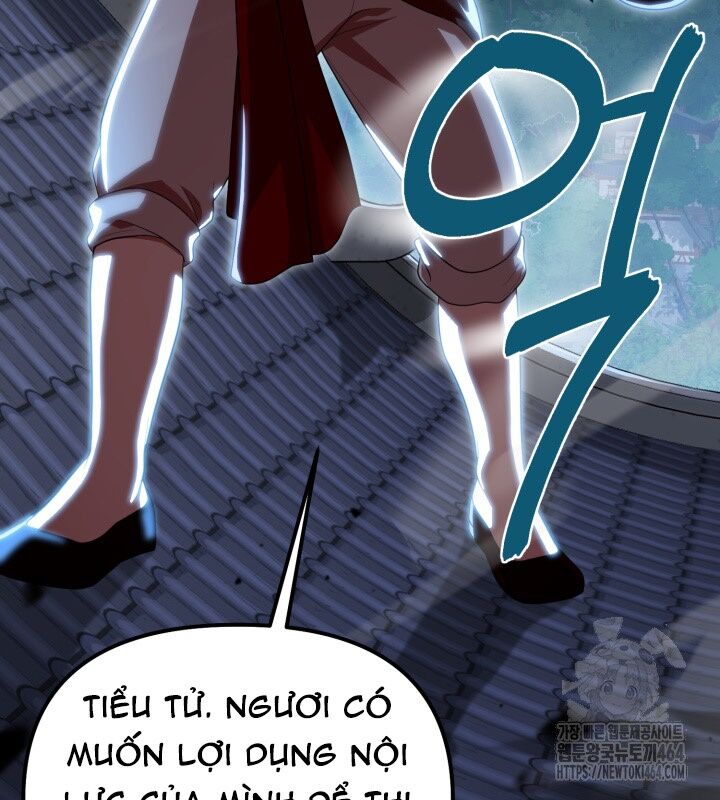 Nhà Nghỉ Thiên Ma Chapter 30 - Trang 105